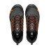 Chaussures Trail de Scarpa Ribelle Run Xt Gray-Tonic Arsf Speed Force II Homme