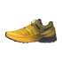 Chaussures Trail by Scarpa Ribelle Run Kalibra Ht Oil Yellow-Ivy Green Homme