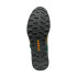 Chaussures Trail by Scarpa Ribelle Run Kalibra Ht Oil Yellow-Ivy Green Homme