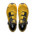Chaussures Trail by Scarpa Ribelle Run Kalibra Ht Oil Yellow-Ivy Green Homme