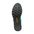 Chaussures Trail by Scarpa Ribelle Run Kalibra Ht Misty Jade- Deep Lagoon Femme