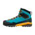 Botas de montagne Scarpa Mescalito Trk GTX-Azure-Azure