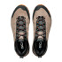Chaussures Montagne de Scarpa Rush GTX Free-Dom Trk Soft Taupe-Mango