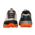 Chaussures Montagne de Scarpa Rush GTX Free-Dom Trk Soft Taupe-Mango