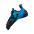 Chaussures d'escalade Scarpa Instinct Vsr Black-Azure Fv Homme