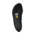 Chaussures d'escalade Scarpa Vapor Smoke-Yellow Frx Homme