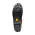 Botas de Montagne Scarpa Ribelle Hd Tonic-Tonic Hdry Argm Tt12 Senza Punt Senza Punt Homme