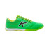 Chaussures de football Sala Kelme Scalpel Homme