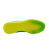 Chaussures de football Sala Kelme Scalpel Homme