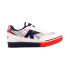 Chaussures de football Sala Kelme Dentelle du tonnerre Enfant