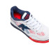 Chaussures de football Sala Kelme Dentelle du tonnerre Enfant