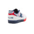 Chaussures de football Sala Kelme Dentelle du tonnerre Enfant