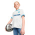 T-shirt Puma Olympique de Marseille Repli Enfant