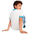 T-shirt Puma Olympique de Marseille Repli Enfant