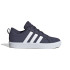 Chaussures adidas Vs Pace 2.0 Enfant