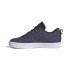 Chaussures adidas Vs Pace 2.0 Enfant