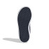 Chaussures adidas Vs Pace 2.0 Enfant