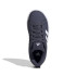 Chaussures adidas Vs Pace 2.0 Enfant