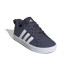 Chaussures adidas Vs Pace 2.0 Enfant