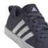 Chaussures adidas Vs Pace 2.0 Enfant