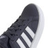Chaussures adidas Vs Pace 2.0 Enfant
