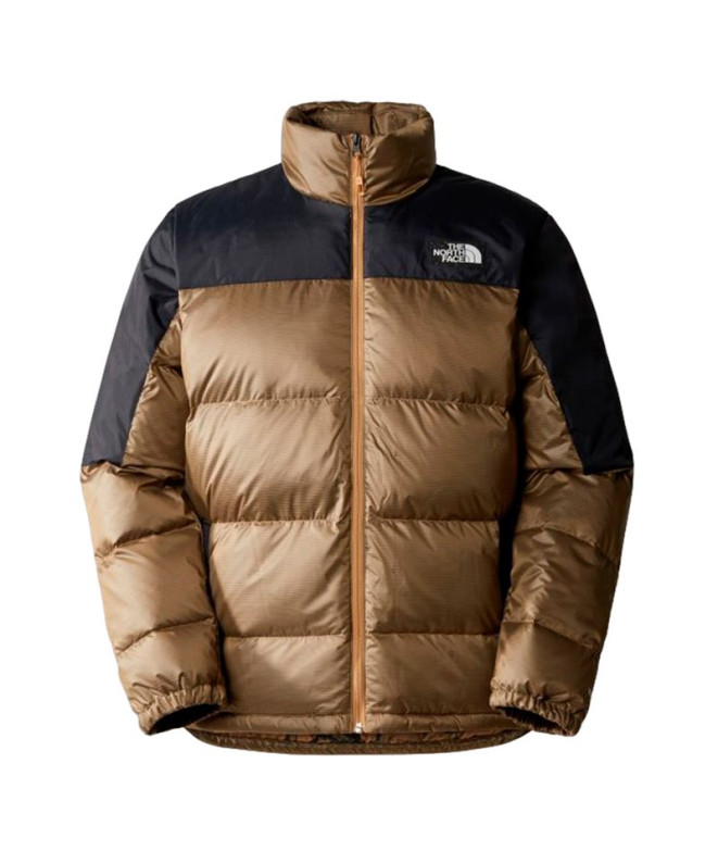 Veste by Montagne The North Face Diablo...