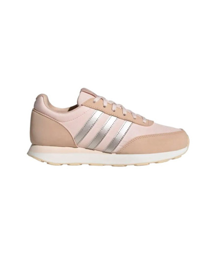 Chaussures adidas Run 60s 3.0 Femme