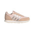 Chaussures adidas Run 60s 3.0 Femme