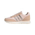 Chaussures adidas Run 60s 3.0 Femme