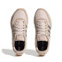 Chaussures adidas Run 60s 3.0 Femme