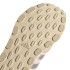 Chaussures adidas Run 60s 3.0 Femme