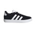 Chaussures adidas VL Court 3.0 Enfant