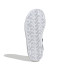 Chaussures adidas VL Court 3.0 Enfant