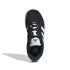 Chaussures adidas VL Court 3.0 Enfant