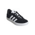 Chaussures adidas VL Court 3.0 Enfant