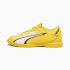 Chaussures de football sala Puma Ultra Play It Homme