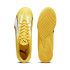 Chaussures de football sala Puma Ultra Play It Homme