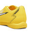 Chaussures de football sala Puma Ultra Play It Homme