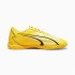 Chaussures de football sala Puma Ultra Play It Homme