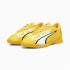 Chaussures de football sala Puma Ultra Play It Homme
