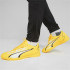 Chaussures de football sala Puma Ultra Play It Homme
