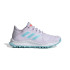Chaussures adidas Youngstar Hockey Enfant Matpur