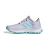 Chaussures adidas Youngstar Hockey Enfant Matpur