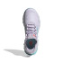 Chaussures adidas Youngstar Hockey Enfant Matpur
