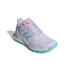 Chaussures adidas Youngstar Hockey Enfant Matpur