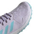 Chaussures adidas Youngstar Hockey Enfant Matpur