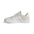 Chaussures adidas VL Court 3.0 Enfant