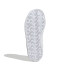 Chaussures adidas VL Court 3.0 Enfant