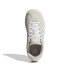 Chaussures adidas VL Court 3.0 Enfant