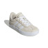 Chaussures adidas VL Court 3.0 Enfant